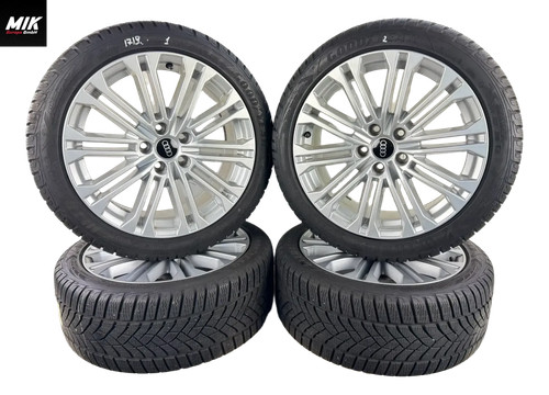 Zoll original audi s4 a5 - original,