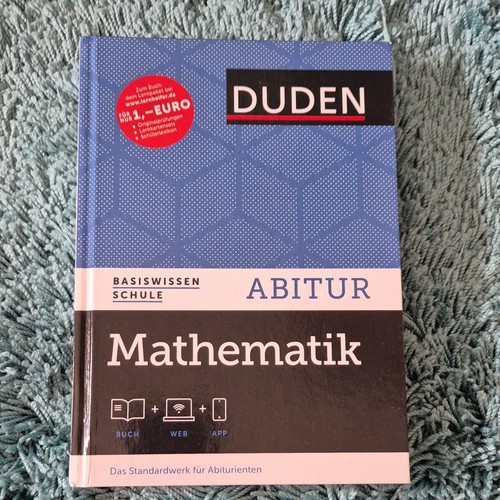 Duden basiswissen schule - basiswissen,