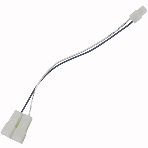 Nordelettronica adapterkabel - nordelettronica,