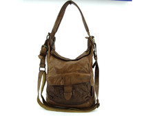 Aunts uncles tasche - uncles,