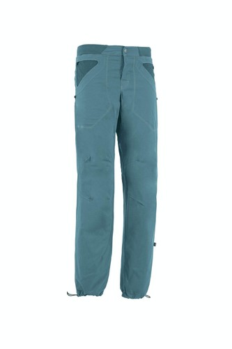 3angolo kletterhose - ,