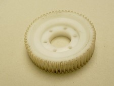 Ersatzteil Zahnrad 60 Zähne