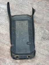 Husqvarna 410 sm 610 - husqvarna, te