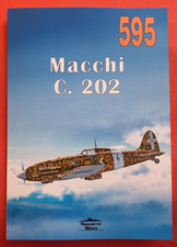 Tank Power Militaria Ledwoch