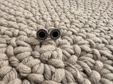 Ohrstecker Thomas Sabo 925 Silber