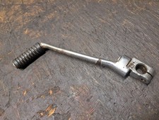 Kawasaki Z1 Z900 Z1000 Z1R