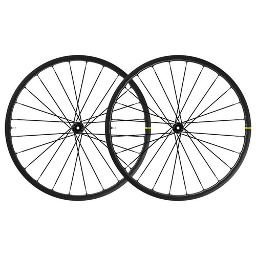 Mavic ksyrium dcl - ksyrium,