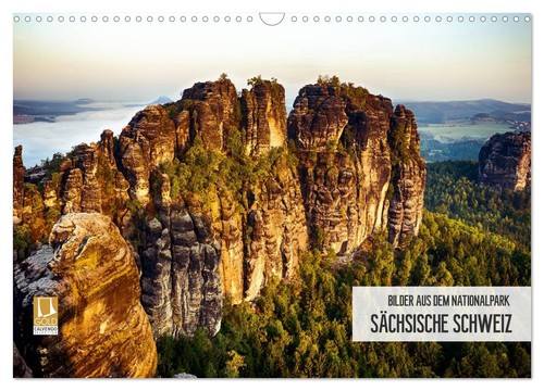 Bilder aus dem nationalpark - bilder,