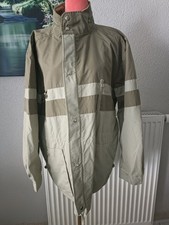 C&A Rodeo Freizeitjacke beige