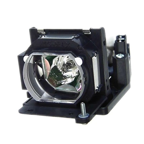 Vlt xl5lp lamp for mitsubishi - lamp,
