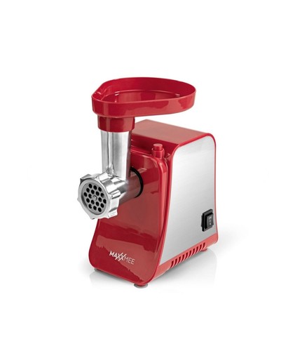 Maxxmee fleischwolf 1300w - maxxmee,