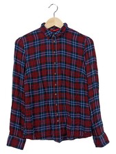 S.OLIVER Damen Hemdbluse Gr