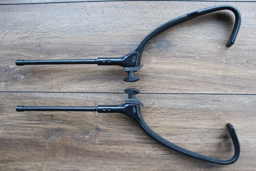 Emuk halter spiegel - halter,