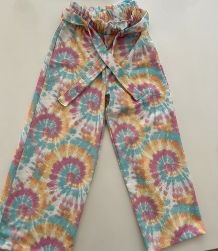 Sommerhose 122 128 - sommerhose,