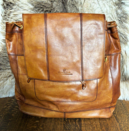Original massimo dutti - original,