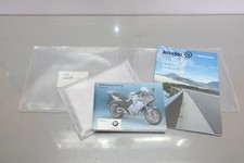 Bedienungsanleitung Bordbuch