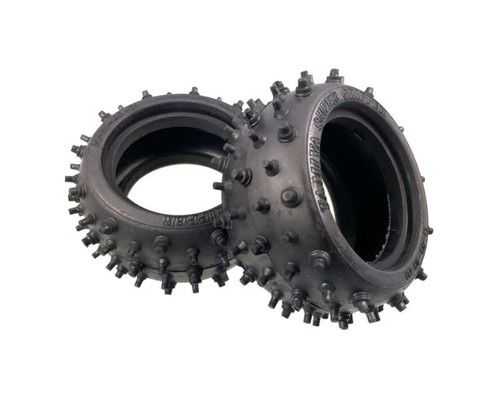 Tamiya stud spike reifen - stud-spike,
