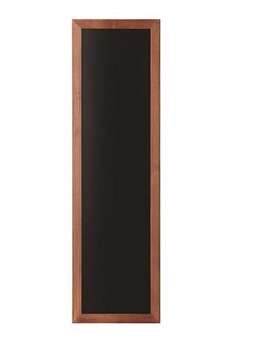 Kreidetafel holzrahmen - kreidetafel,