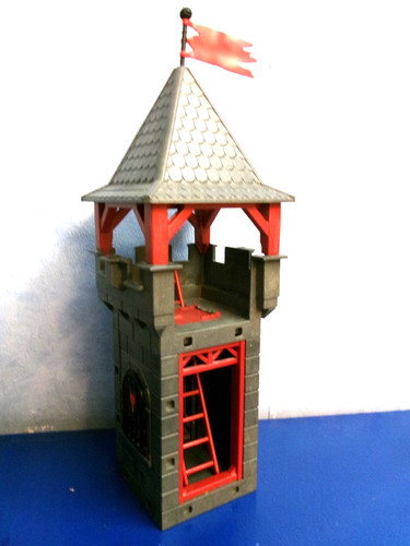 Turm erweiterung 3269 - turm,