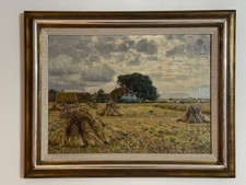 Wilhelm Fritzel 1877-1943