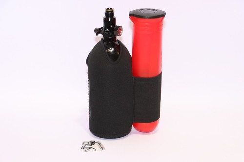 Paintnomore neopren - 0,8l,