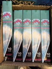 Wunderkerzen Carat Brillant