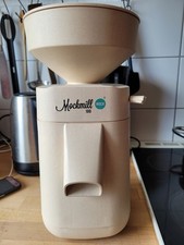 Getreidemühle Mockmill 100