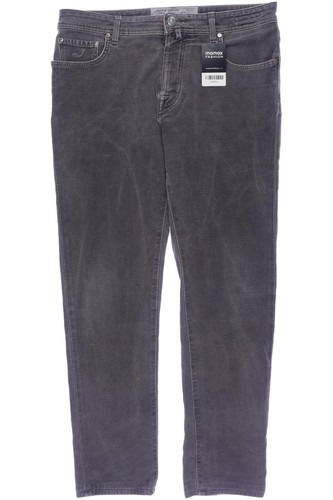 Jacob cohen jeans herren - herren, hose