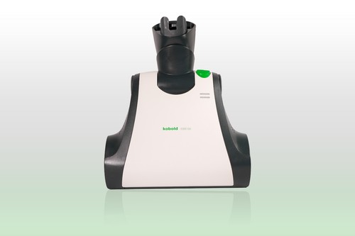 Vorwerk ebb100 elektrobürste - vorwerk,