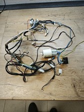 Kabelbaum für Saeco Primea