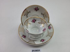 Sammeltasse CP Weißwasser