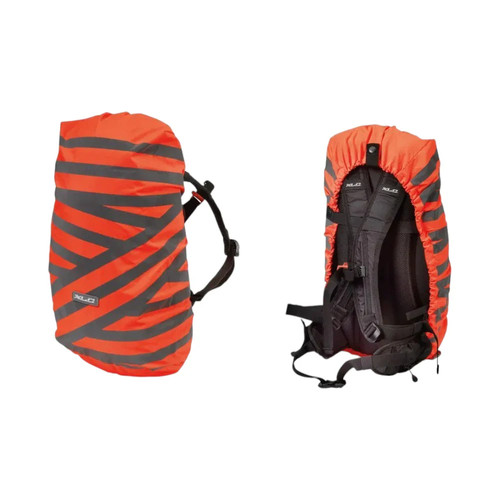 Xlc universal rucksack - xlc,