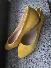 Caprice Pumps Gr. 40