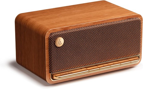 Edifier mp230 bluetooth - edifier,
