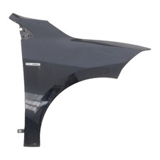 Kotflügel Vorne Rechts -