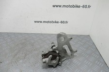 Hintere Bremszange KTM EXC 450