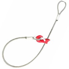 Chokerseil Forstseil