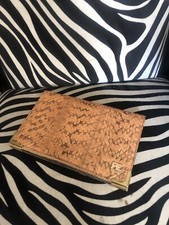 60er Jahre Vintage Clutch