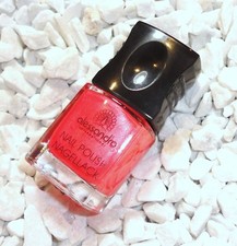 Alessandro Nagellack Farbe