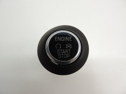 Ford max start stop - s-max, knopf