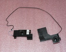 Lautsprecher soundspeaker - lautsprecher,