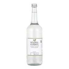 Weingeist Primasprit