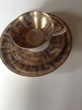 Johann Seltmann Vohenstrauss