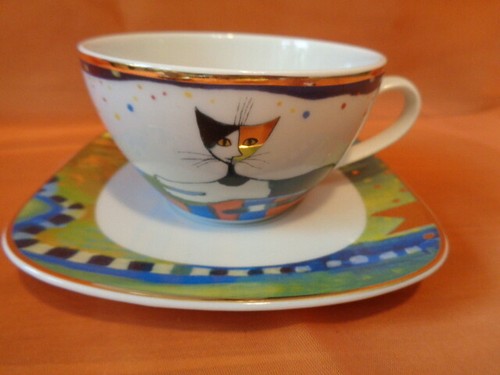 Teetasse tlg giornata d - 2,