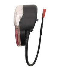 TREKSTOR EG31 EG3168 EG3178