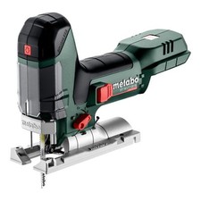 Metabo ST 18 LT 130 BL Akku
