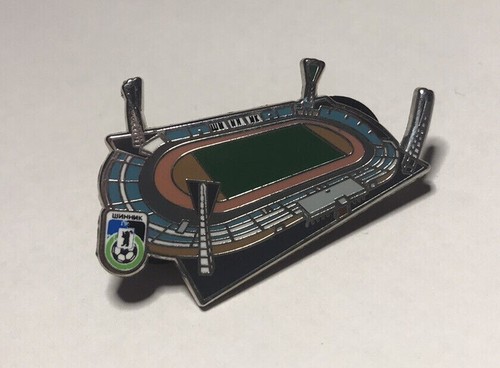 Stadion pin shinnik - stadion, pin,