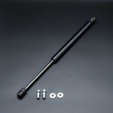 VW Transporter T5 Haubenlift