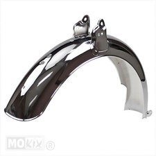 Kotflugel hinten für yamaha - kotflugel,