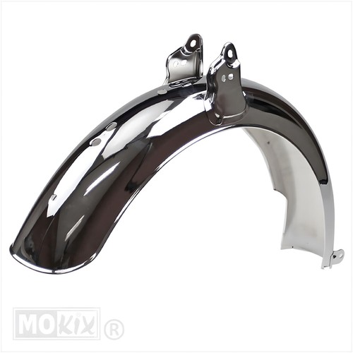 Kotflugel hinten für yamaha - kotflugel,